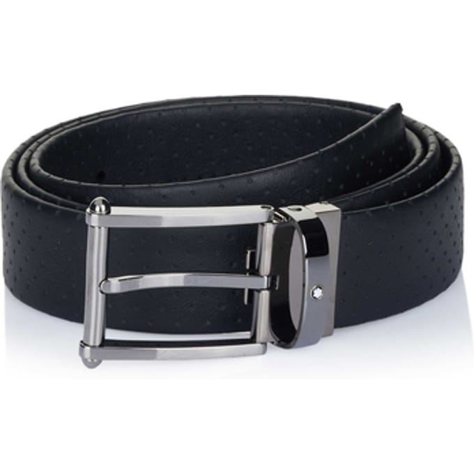 Riem Montblanc -