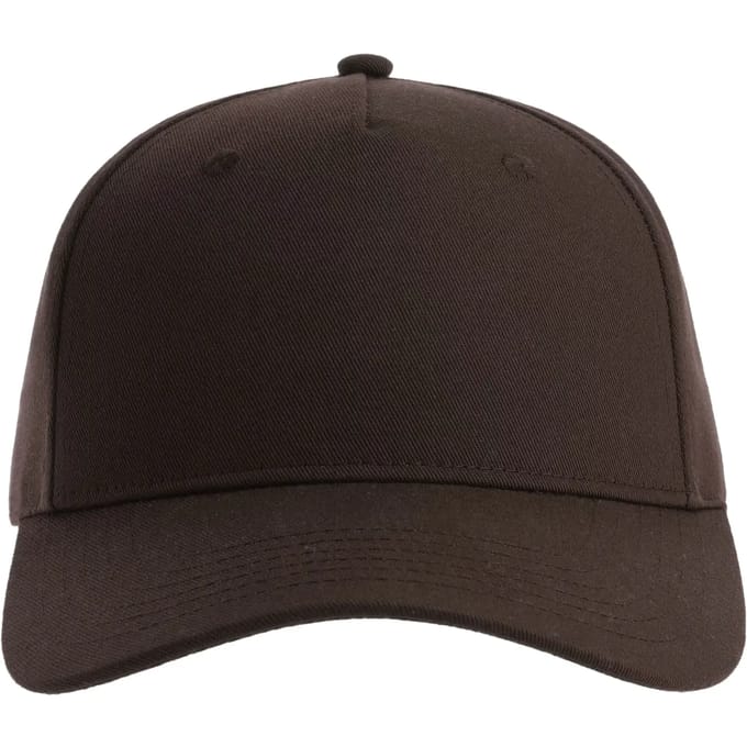 Baseball cap Atlantis Headwear Fiji