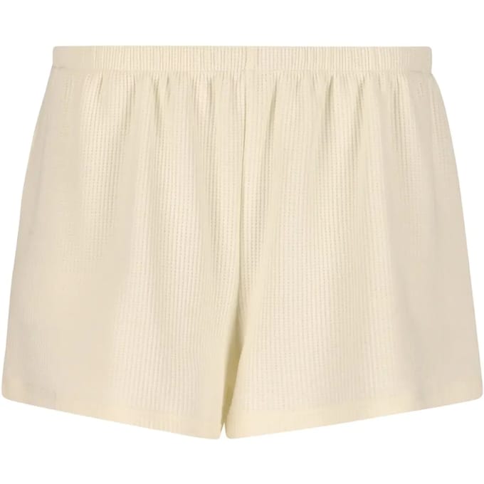 Damesshort Athlecia Cardall Waffle