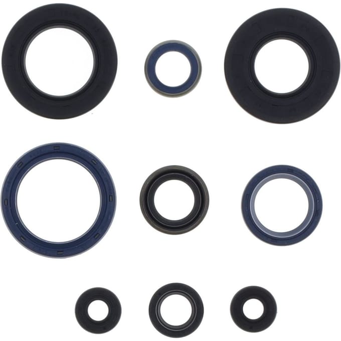 Pakkingset, motor ATHENA P400220400251
