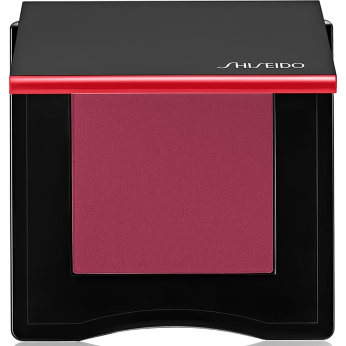 Shiseido InnerGlow CheekPowder Blush 4 gr