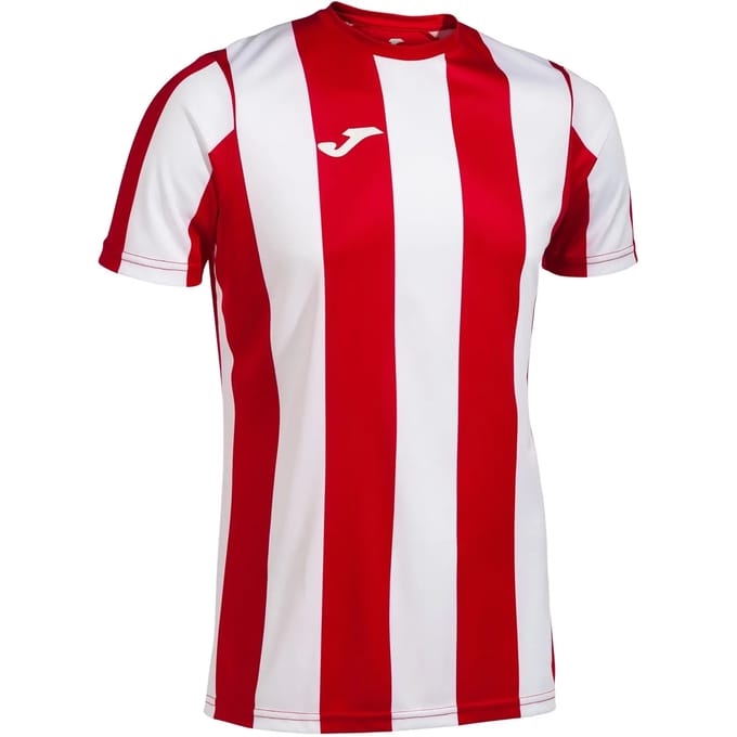Kindertrui Joma Inter Classic