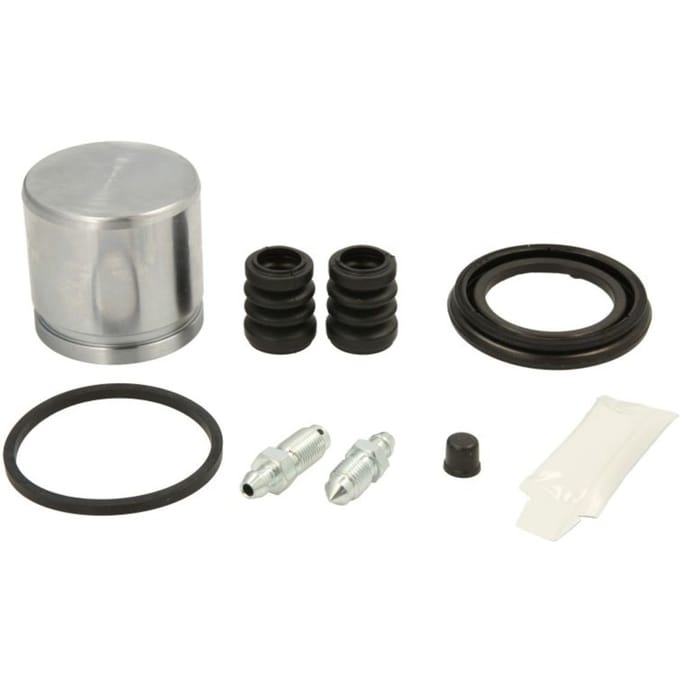 Reparatieset, remklauw AUTOFREN SEINSA D4-1954C