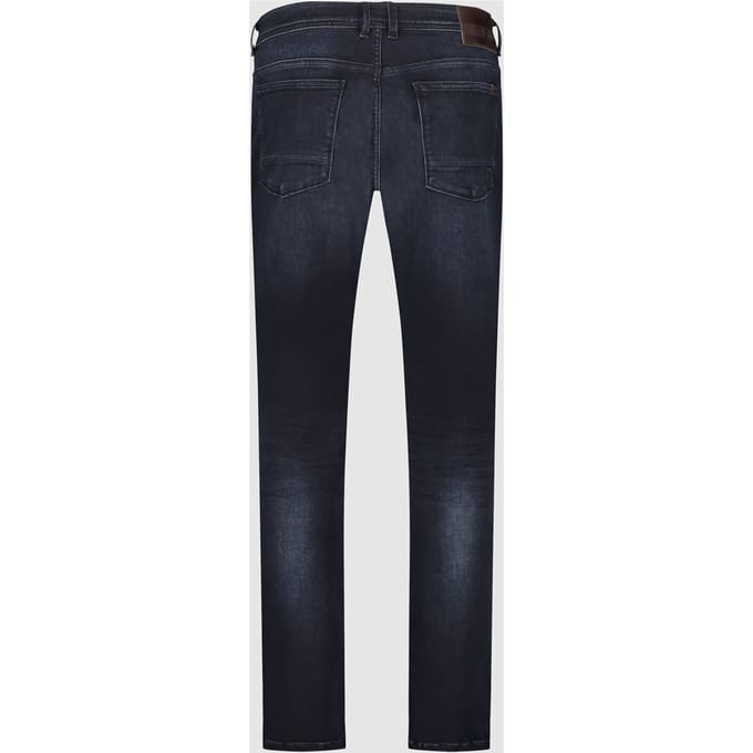 Circle of Trust Connor Deep Blue Größe: W30 | Jeans Outlet | Herren | Blau