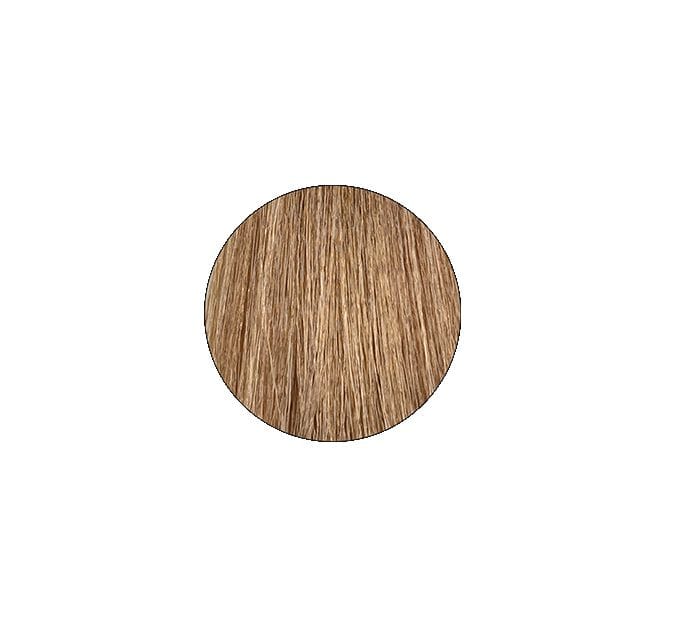 Lisap LK Creamcolor OPC 88.00 Diep Licht Blond 100ml