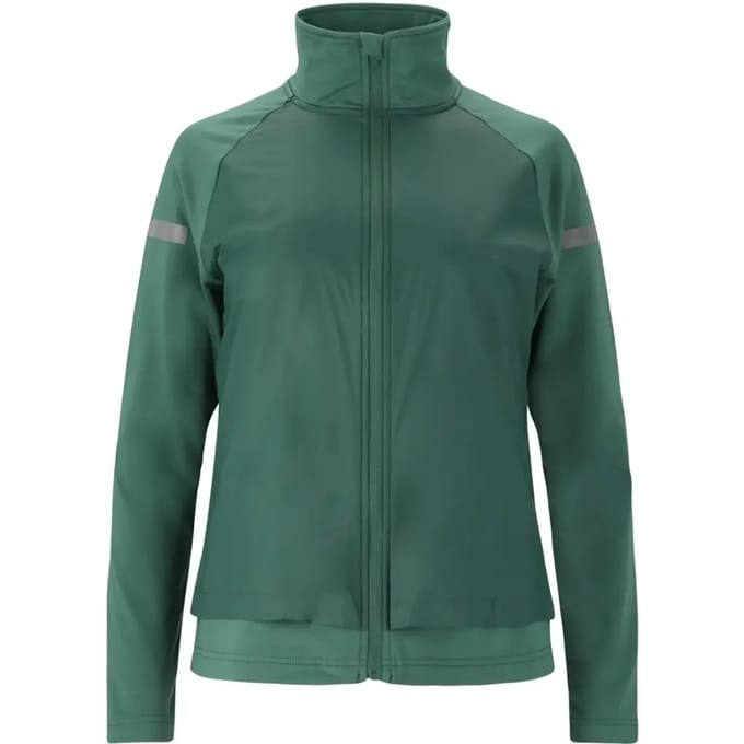 ENDURANCE Laufjacke Lasdy