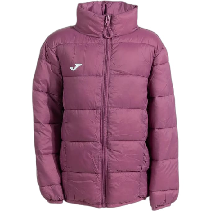 Donsjack voor kinderen Joma Camp
