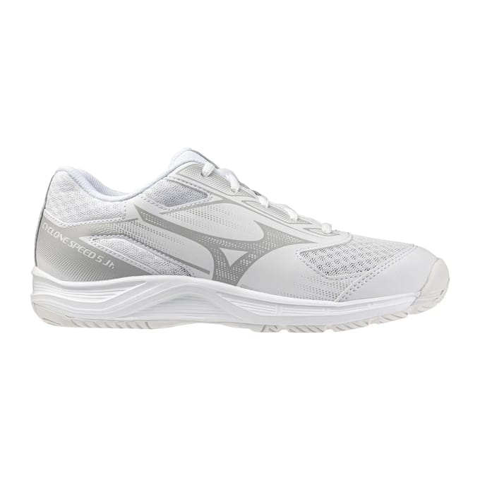 Indoor schoenen Mizuno Cyclone Speed 5