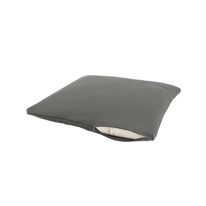 Kussenhoes Lotuscrafts Zabuton