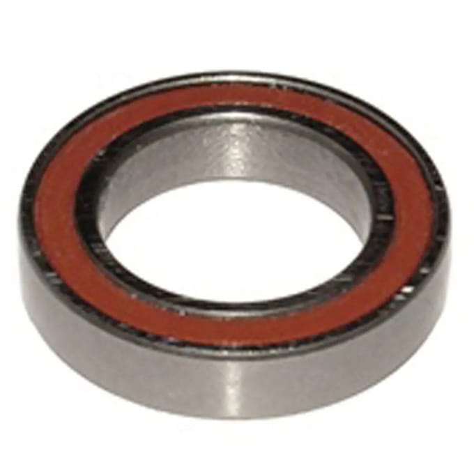 Verzegeld lager Krayton 61800 2RS