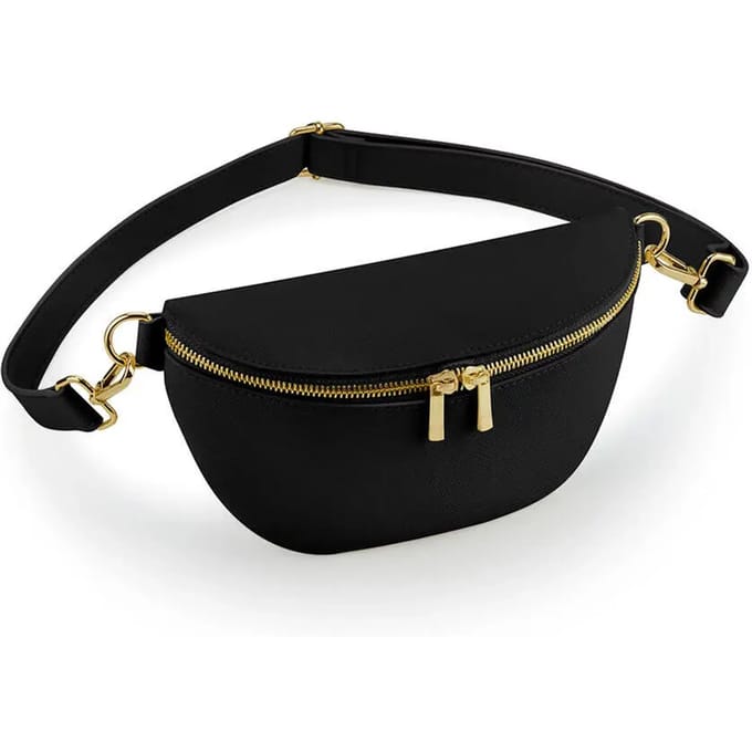 Dames heuptasje Bag Base Boutique