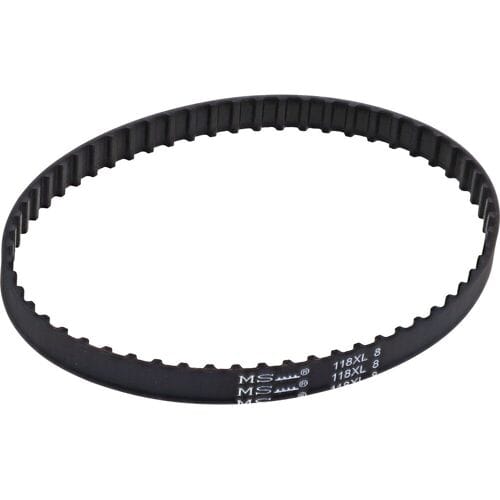 AEG riem 4055859989
