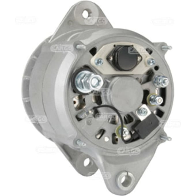 Driefasige generator HC-CARGO 112773