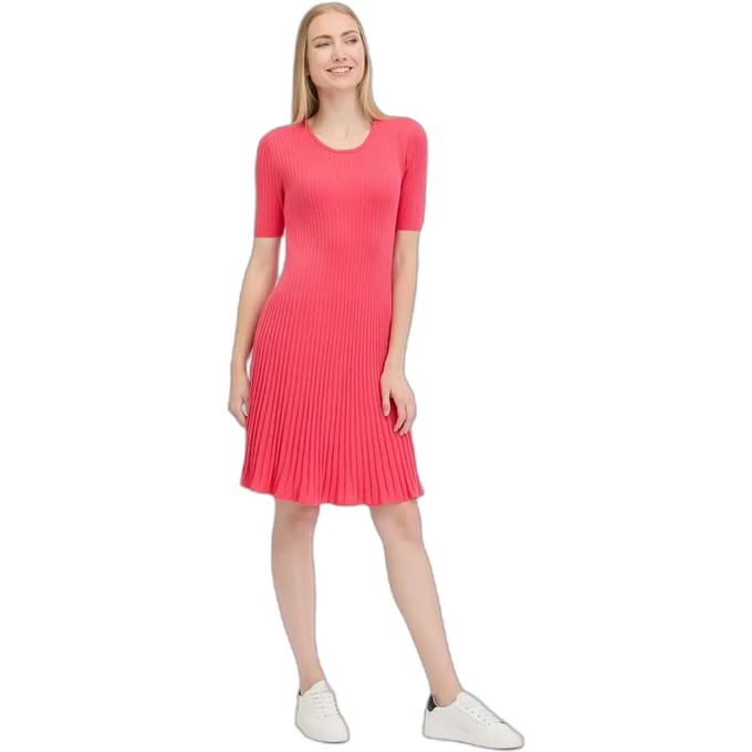 Damesjurk Ragwear Dally