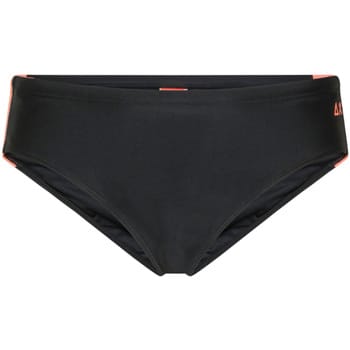 Zwembroek Sun68 -