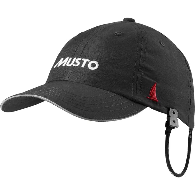 Baseball cap Musto Essential Crew