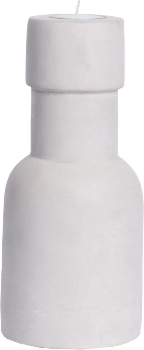 Leeff Candle Holder Caro L - Leeff® - Kandelaar