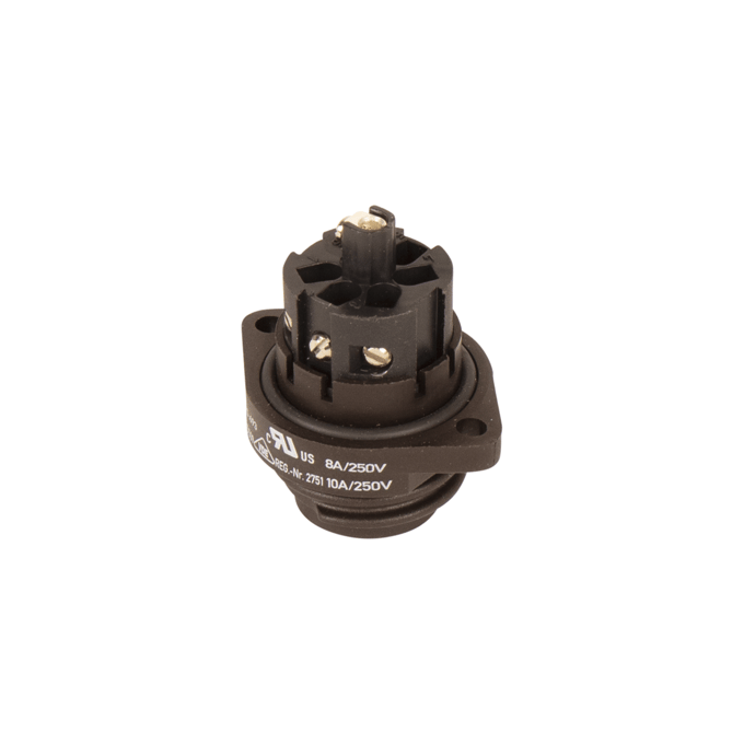 Connector