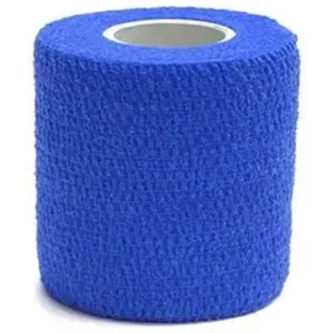 Tape Rinat