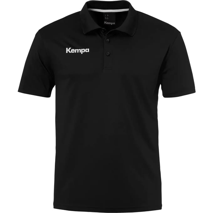 Polo Kempa Poly