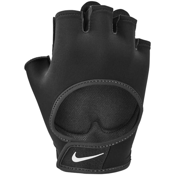 Dameshandschoenen Nike gym ultimate