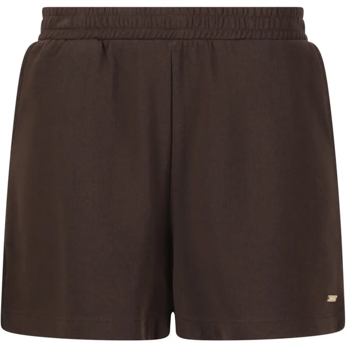 Damesshort Athlecia Crecy