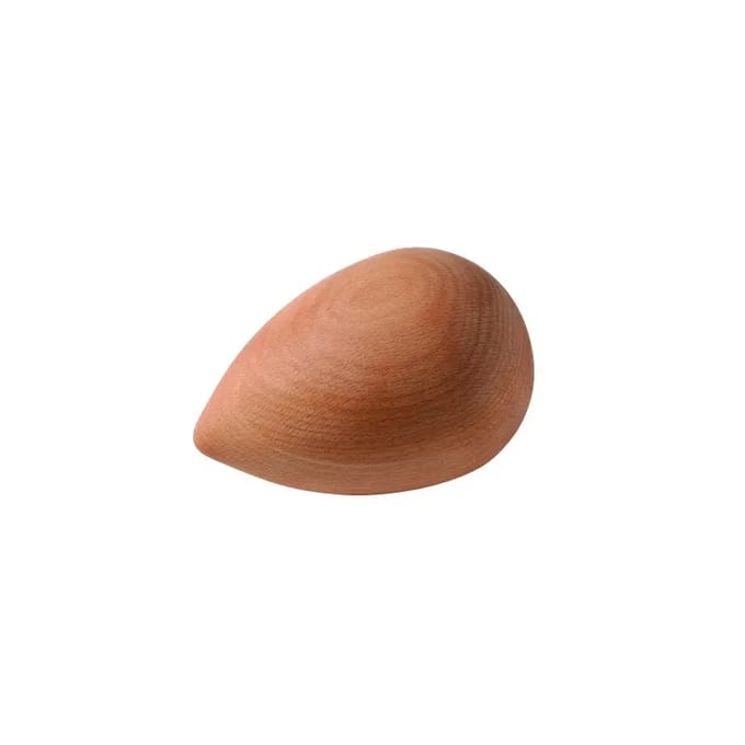 Massage kit Erzi