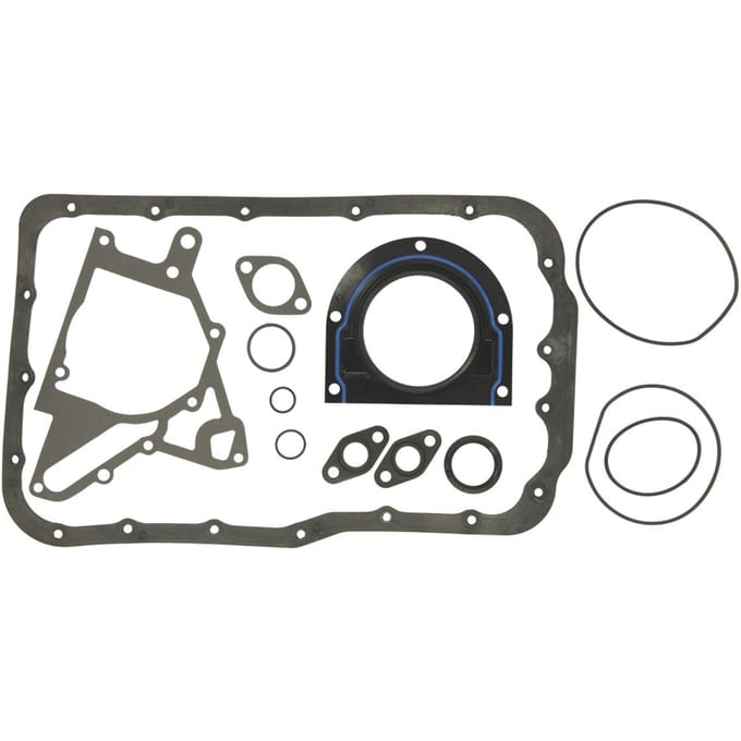 Pakkingset AJUSA 54079200
