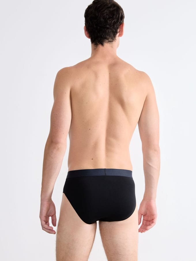 sloggi Slip EVER Ease Brief