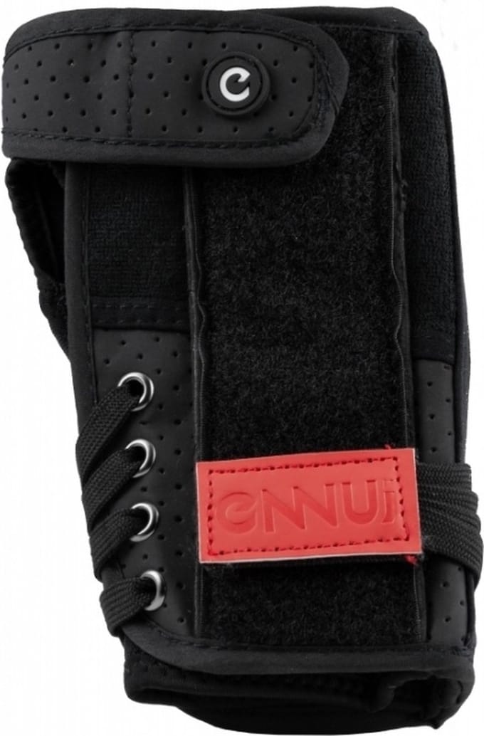 Ennui ST EVO wrist brace/guard