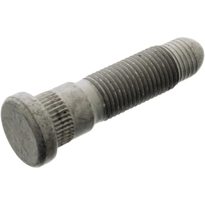 Wielbout FEBI BILSTEIN 102235