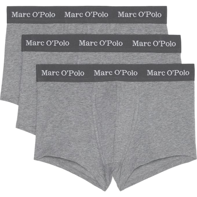 Marc O'Polo onderbroek