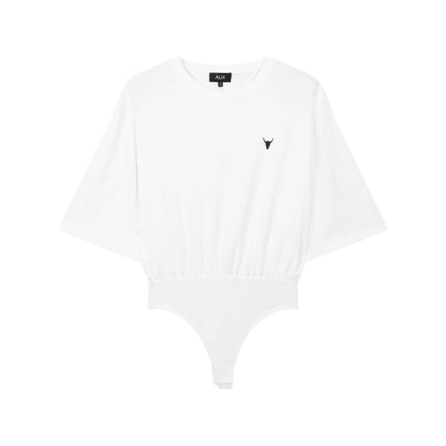 Alix The Label T-shirt 2608854948