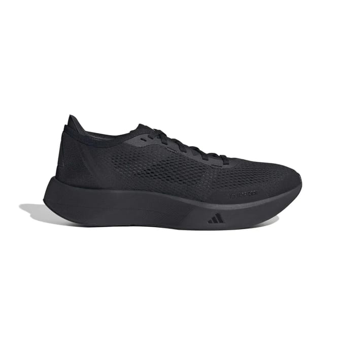 Hardloopschoenen adidas Treadflow