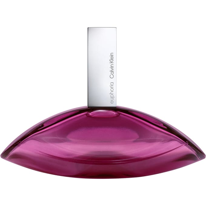 Eau de Parfum Calvin Klein Jeans Euphoria Eau de Parfum 100 ml