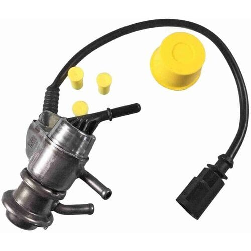 Elementen van de DeNOx-doseringsmodule VEMO V10-68-0032