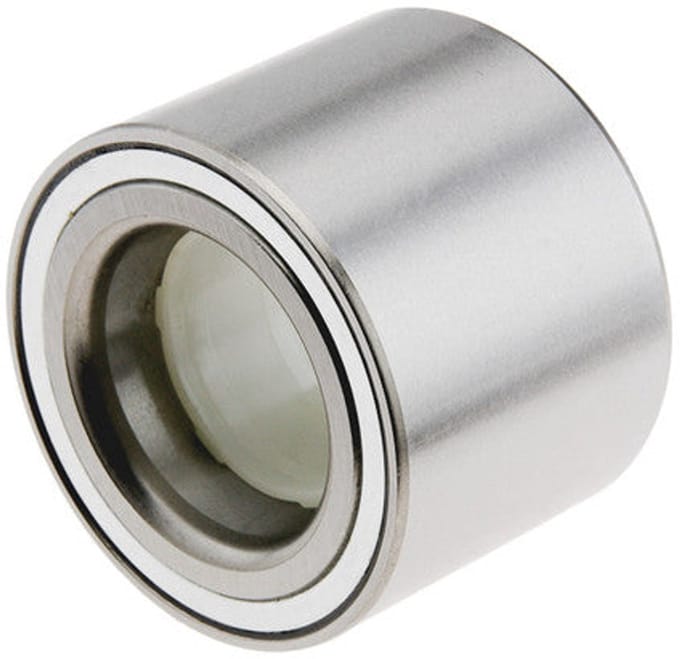 Wiellagerset achteras OEM 40051641
