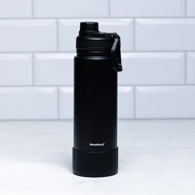THERMISCHE FLES 720ml KLAUSBERG KB-7637