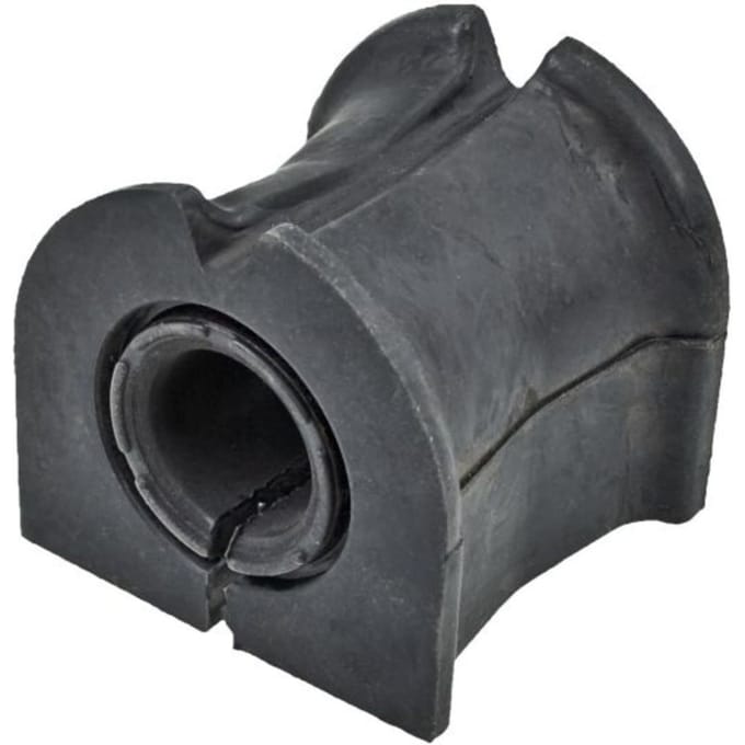 Lager, stabilisator MEYLE 11-14 615 0037