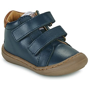 GBB  Hoge Sneakers NINOU FLEX