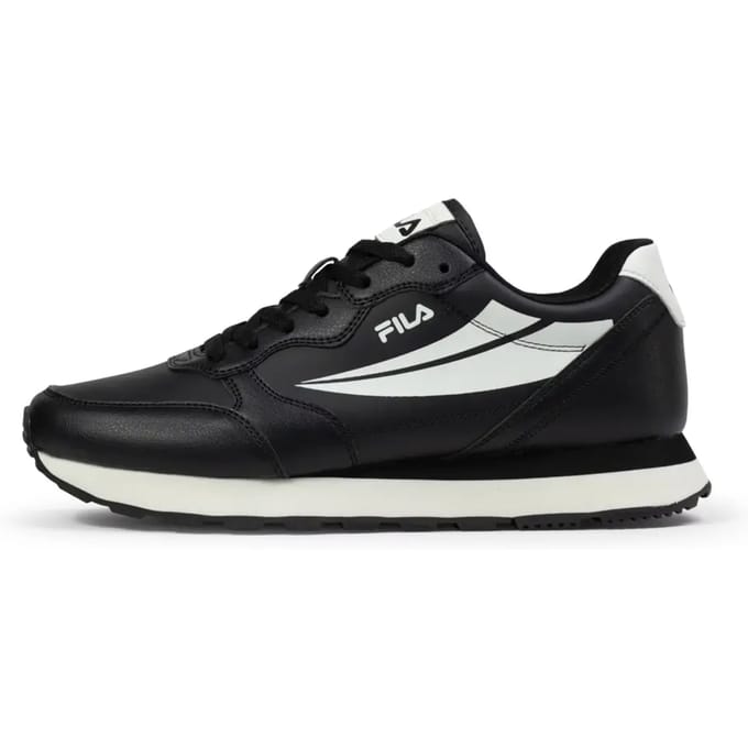 Trainers Fila Hypert P