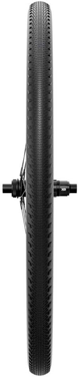 Band Zipp Goodyear Xplr Inter