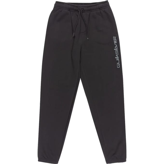 Kinderen joggingbroek Quiksilver Graphic