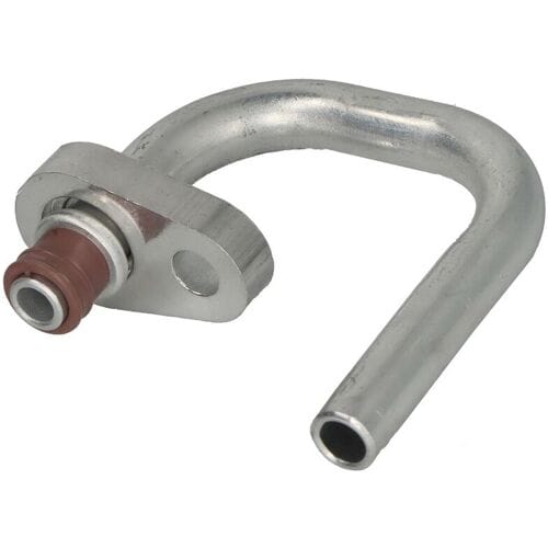 Reparatieset, airco THERMOTEC KTT400115