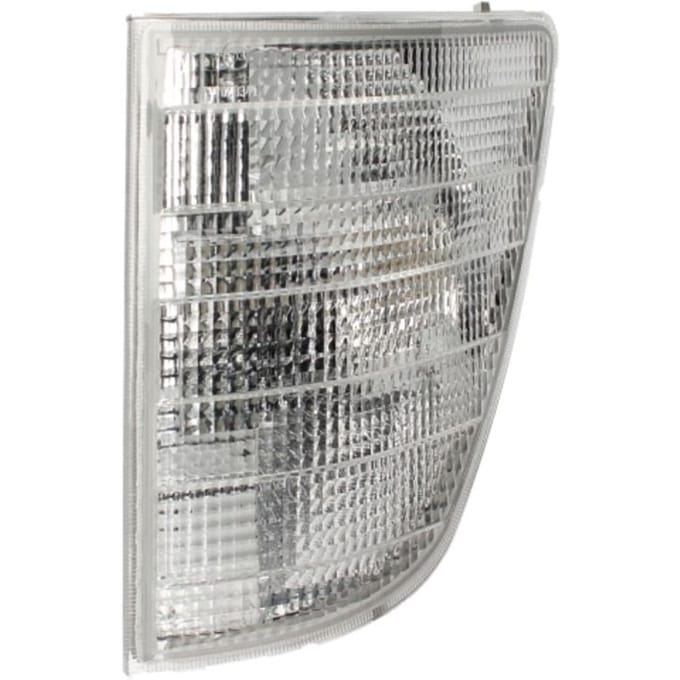 Richtingaanwijzer TYC 18-5178-05-2 links