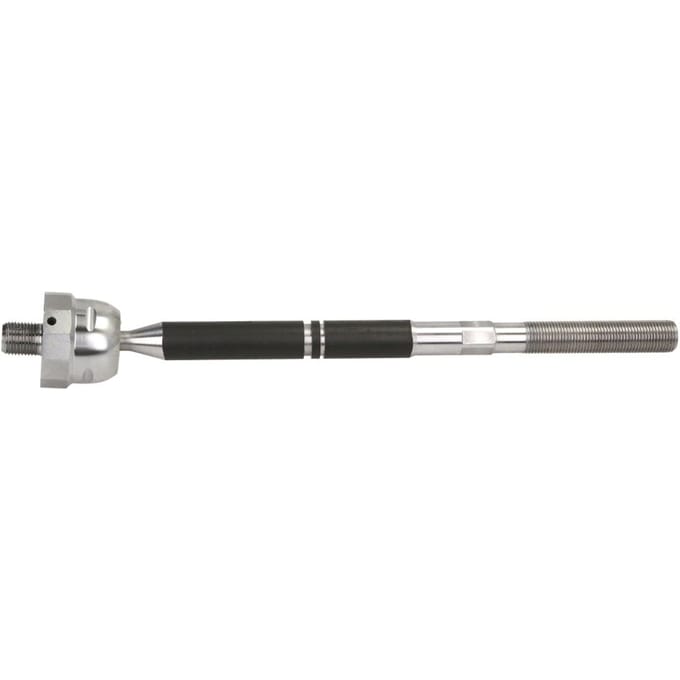 Spoorstang TEN CAR CG291