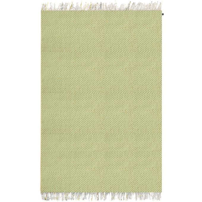 Nomad Candy Wrapper Rug BOLD Juice - 200 x 300 cm