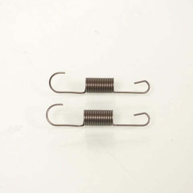 Ressort d embrayage RSM pour Mobylette Peugeot 50 103 Vogue 2004 à 2018 Neuf
