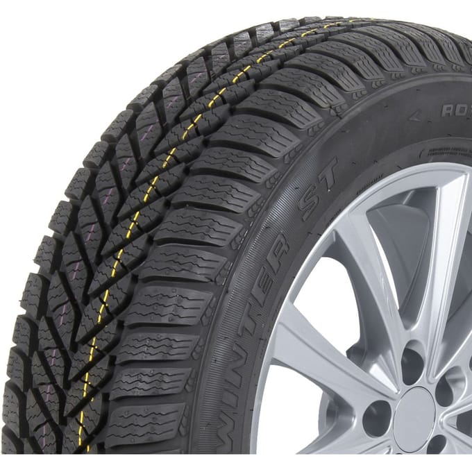 Winterband KELLY Winter ST 175/70R14 84T
