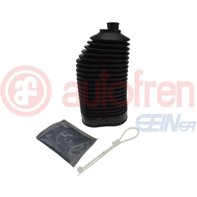 Set balgen, stuurinrichting AUTOFREN SEINSA D9169